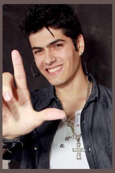 Julio Dez